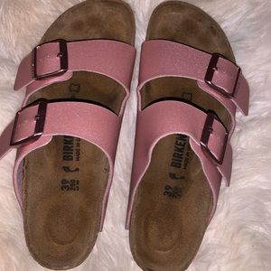 Birkenstock Arizona